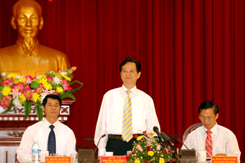 YB1.JPG (Referenced)