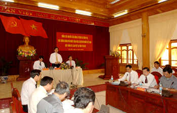 YB2.JPG (Referenced)