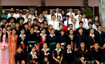 YB3.JPG (Referenced)